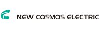 New Cosmos Electric