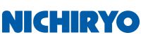 NICHIRYO