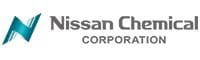 Nissan Chemical Industries