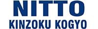 Nitto Kinzoku Kogyo
