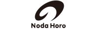 NODA HORO