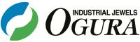 Ogura Jewel Industry