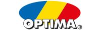 OPTIMA