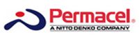 Permacel