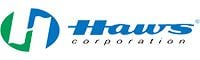 HAWS