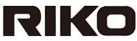 Riko