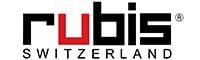 Rubis