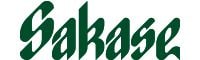 Sakase Chemical