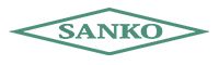 Sanko Chemical Industry