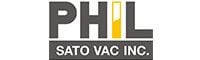 Sato VAC