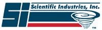 Scientific Industries