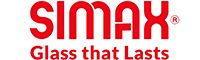 SIMAX