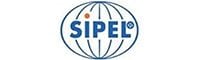 SIPEL