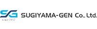 Sugiyamagen