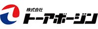 TOABOJIN