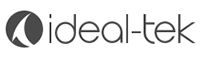 TOKYO IDEAL