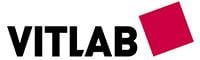 VITLAB