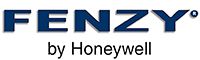 FENZY