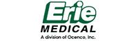 ERIE