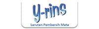 Y-Rins