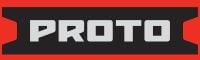 PROTO