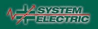 System Electric