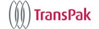 Transpak