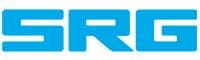 SRG