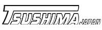 Tsushima