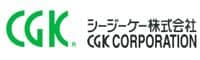 CGK