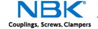 Nabeya Bitech (NBK)