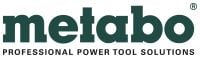 METABO