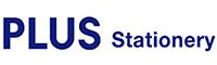 Plus (Stationery)