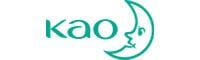 Kao