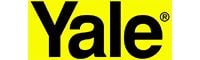 YALE
