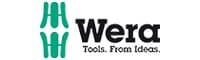 WERA