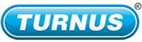 TURNUS