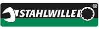 STAHLWILLE