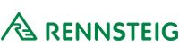 RENNSTEIG
