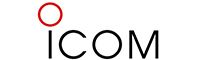 Icom