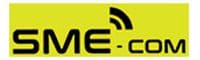 SMEcom