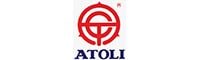 Atoli