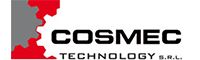 Cosmec