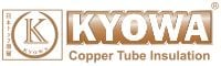 Kyowa Copper