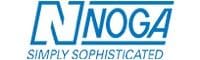 NOGA