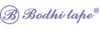 Bodhi