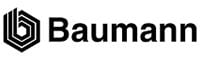 Bauman