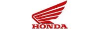 Honda (AHM)