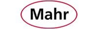 MAHR