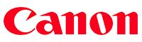 Clearance Canon